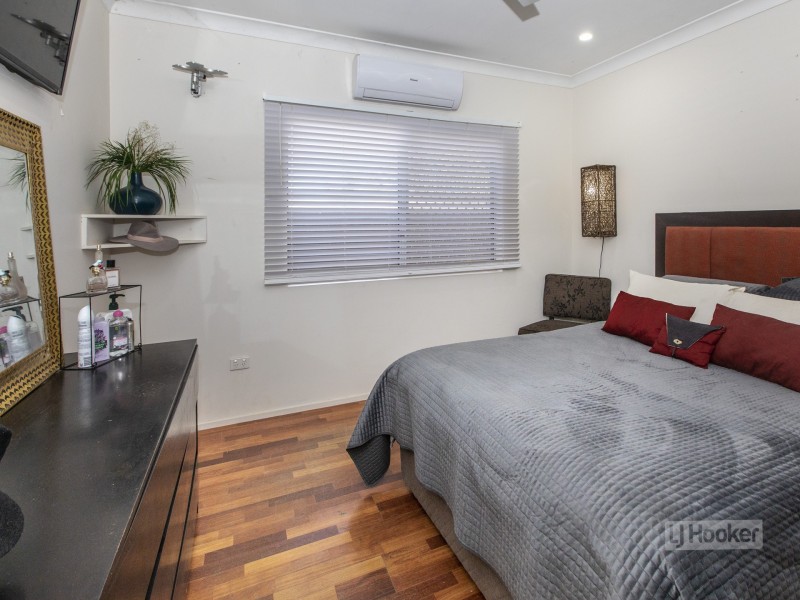 144 Stuart Highway, Braitling NT 0870
