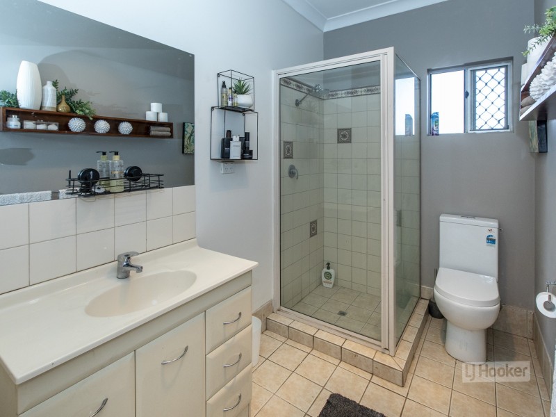 144 Stuart Highway, Braitling NT 0870