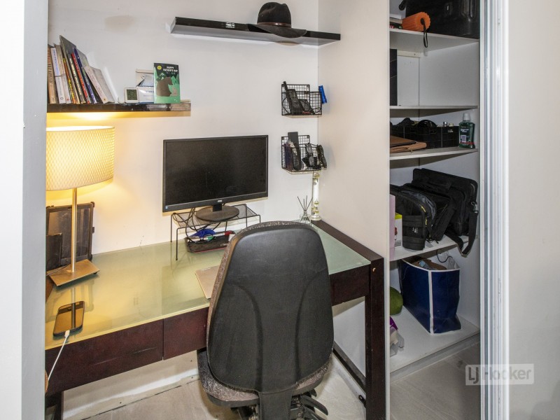 144 Stuart Highway, Braitling NT 0870