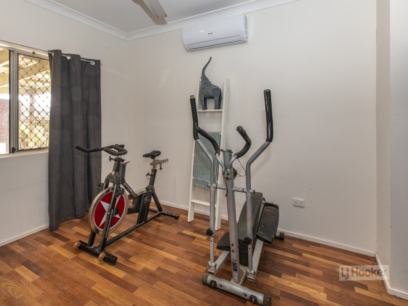 144 Stuart Highway, Braitling NT 0870