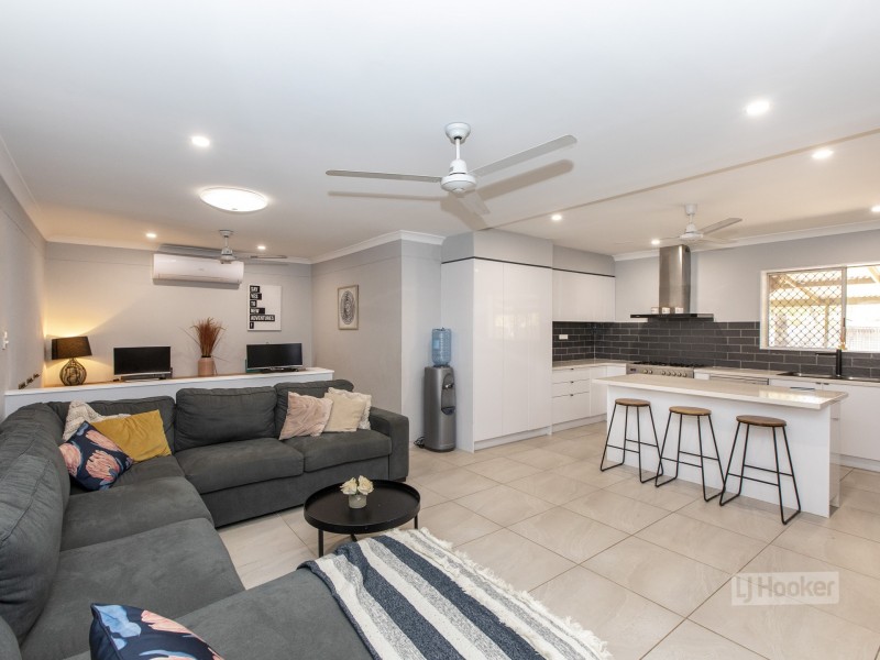 144 Stuart Highway, Braitling NT 0870