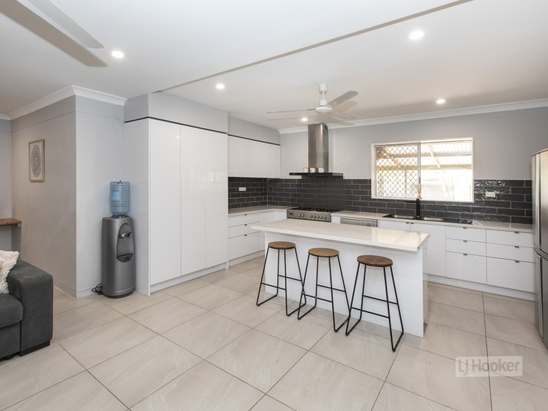 144 Stuart Highway, Braitling NT 0870