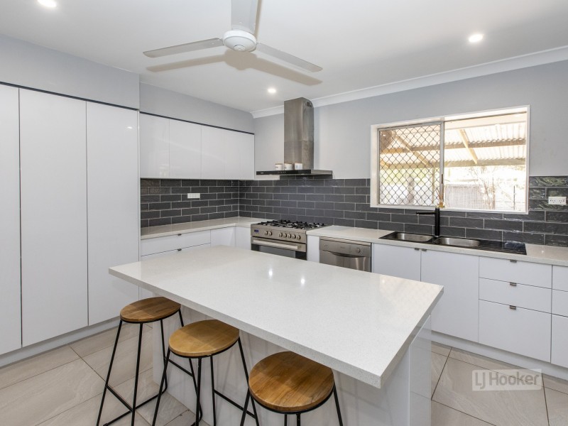 144 Stuart Highway, Braitling NT 0870