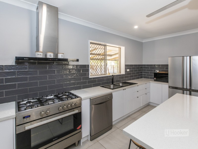 144 Stuart Highway, Braitling NT 0870