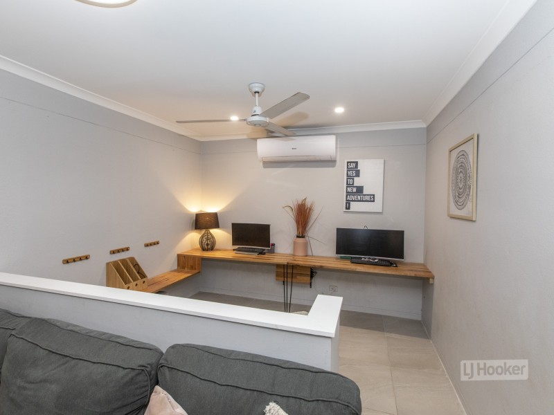 144 Stuart Highway, Braitling NT 0870