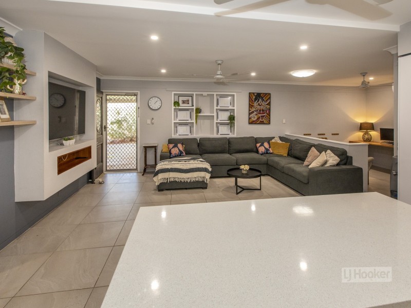 144 Stuart Highway, Braitling NT 0870