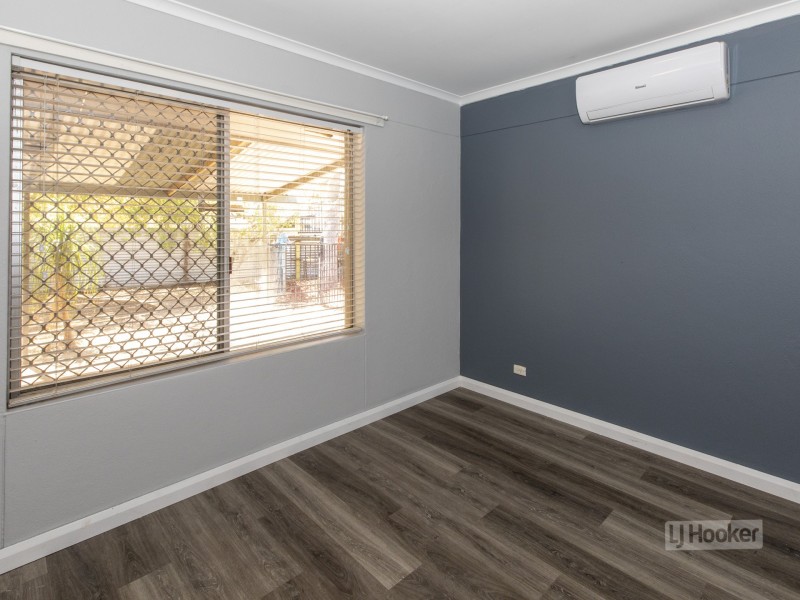 144 Stuart Highway, Braitling NT 0870