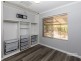 144 Stuart Highway, Braitling NT 0870