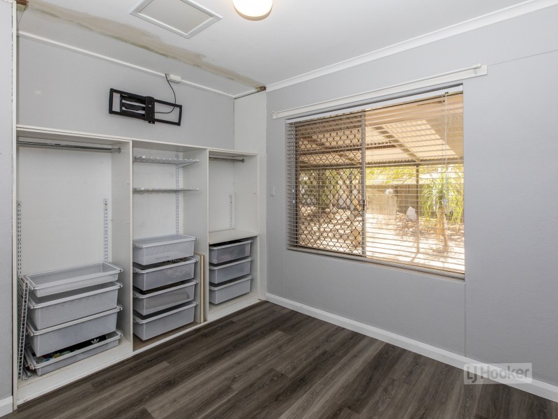 144 Stuart Highway, Braitling NT 0870