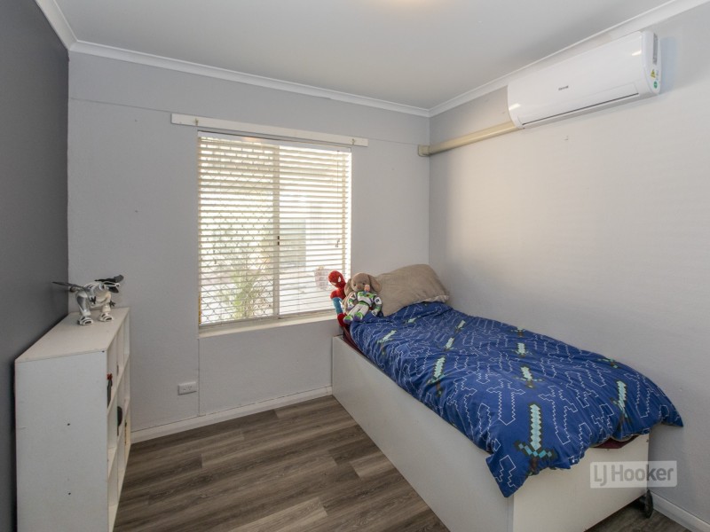144 Stuart Highway, Braitling NT 0870