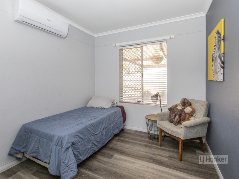 144 Stuart Highway, Braitling NT 0870