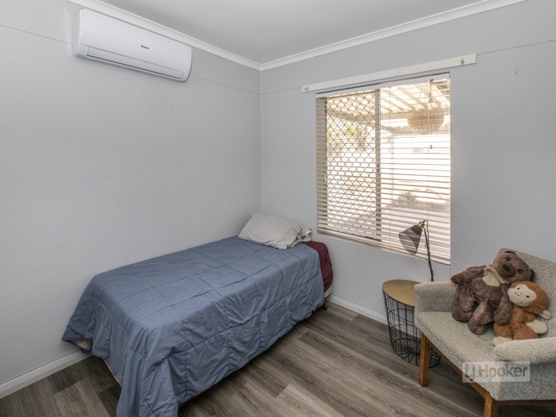 144 Stuart Highway, Braitling NT 0870