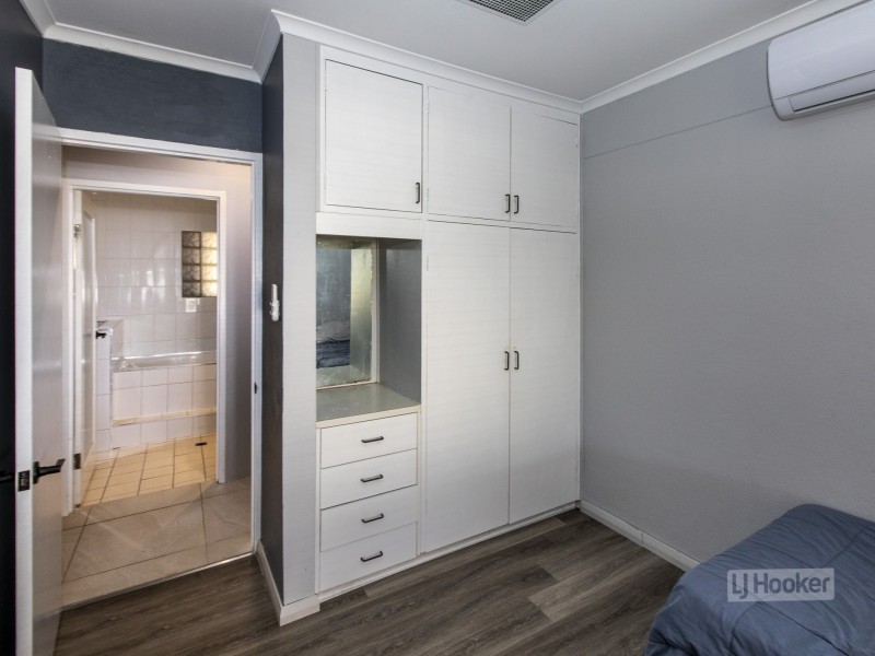 144 Stuart Highway, Braitling NT 0870