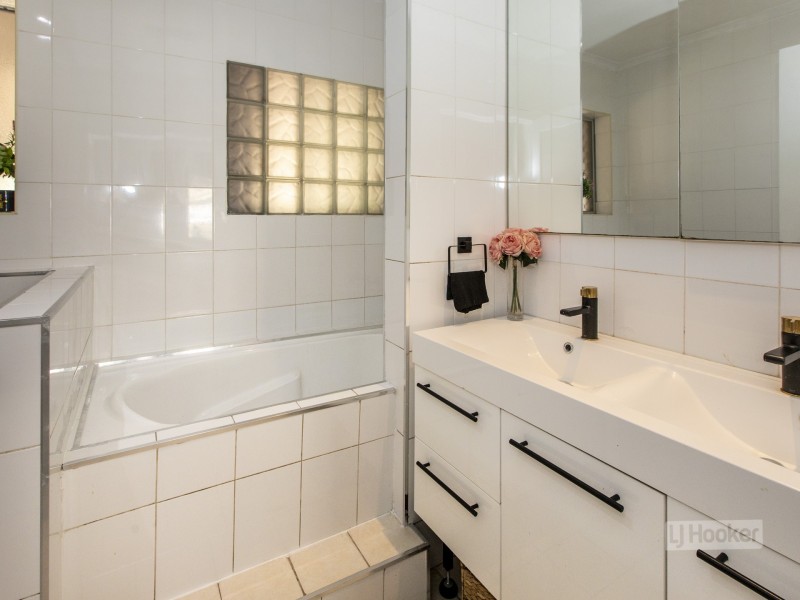 144 Stuart Highway, Braitling NT 0870