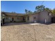 144 Stuart Highway, Braitling NT 0870