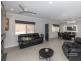 144 Stuart Highway, Braitling NT 0870