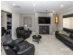 144 Stuart Highway, Braitling NT 0870