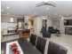 144 Stuart Highway, Braitling NT 0870
