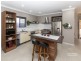 144 Stuart Highway, Braitling NT 0870