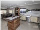 144 Stuart Highway, Braitling NT 0870
