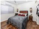 144 Stuart Highway, Braitling NT 0870