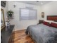 144 Stuart Highway, Braitling NT 0870