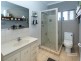 144 Stuart Highway, Braitling NT 0870