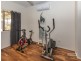 144 Stuart Highway, Braitling NT 0870