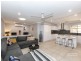 144 Stuart Highway, Braitling NT 0870