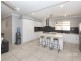 144 Stuart Highway, Braitling NT 0870