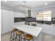 144 Stuart Highway, Braitling NT 0870