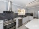 144 Stuart Highway, Braitling NT 0870