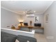 144 Stuart Highway, Braitling NT 0870