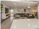 144 Stuart Highway, Braitling NT 0870