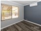 144 Stuart Highway, Braitling NT 0870
