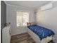 144 Stuart Highway, Braitling NT 0870
