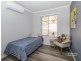 144 Stuart Highway, Braitling NT 0870