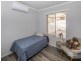 144 Stuart Highway, Braitling NT 0870
