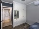 144 Stuart Highway, Braitling NT 0870
