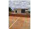 5 Standley Street, Tennant Creek NT 0860