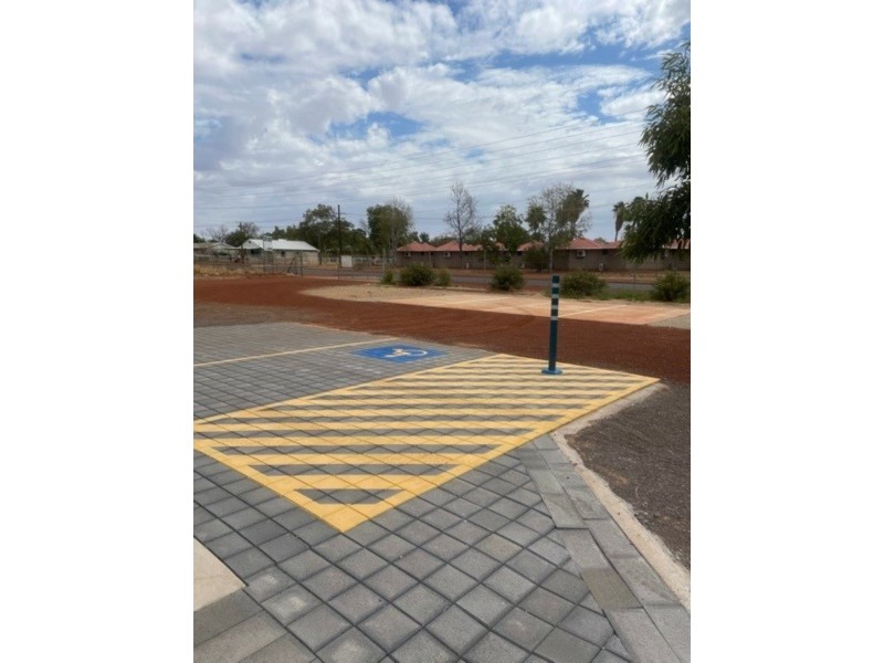 5 Standley Street, Tennant Creek NT 0860