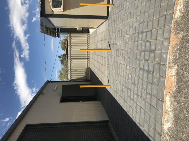 5 Standley Street, Tennant Creek NT 0860