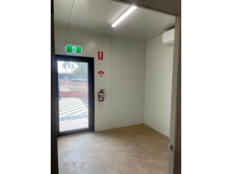 5 Standley Street, Tennant Creek NT 0860