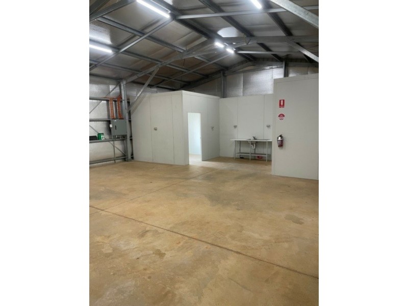 5 Standley Street, Tennant Creek NT 0860