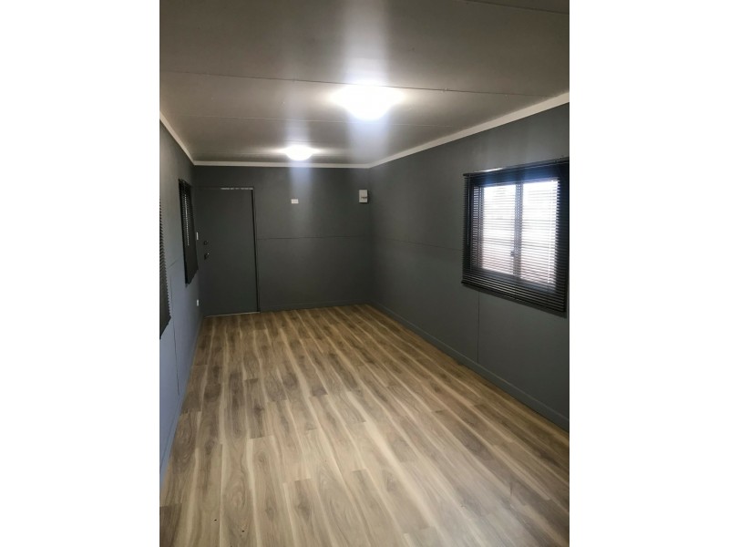 5 Standley Street, Tennant Creek NT 0860