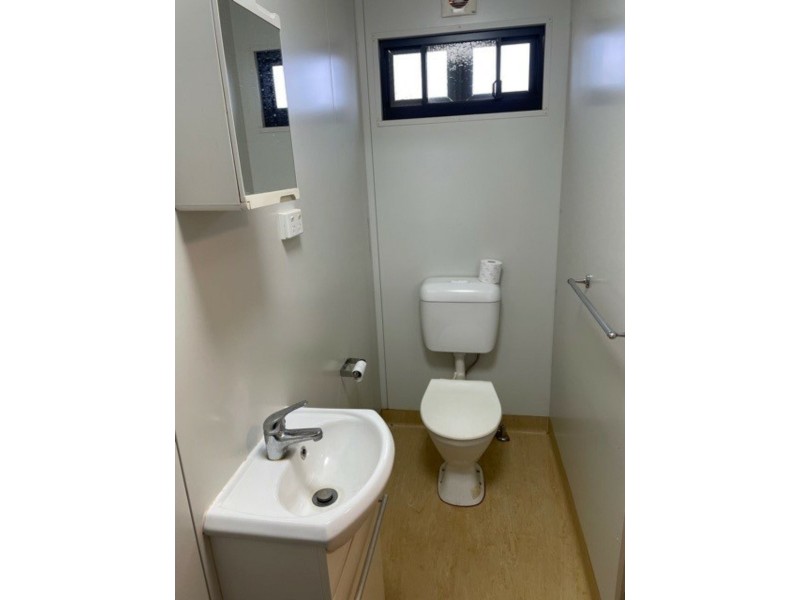 5 Standley Street, Tennant Creek NT 0860