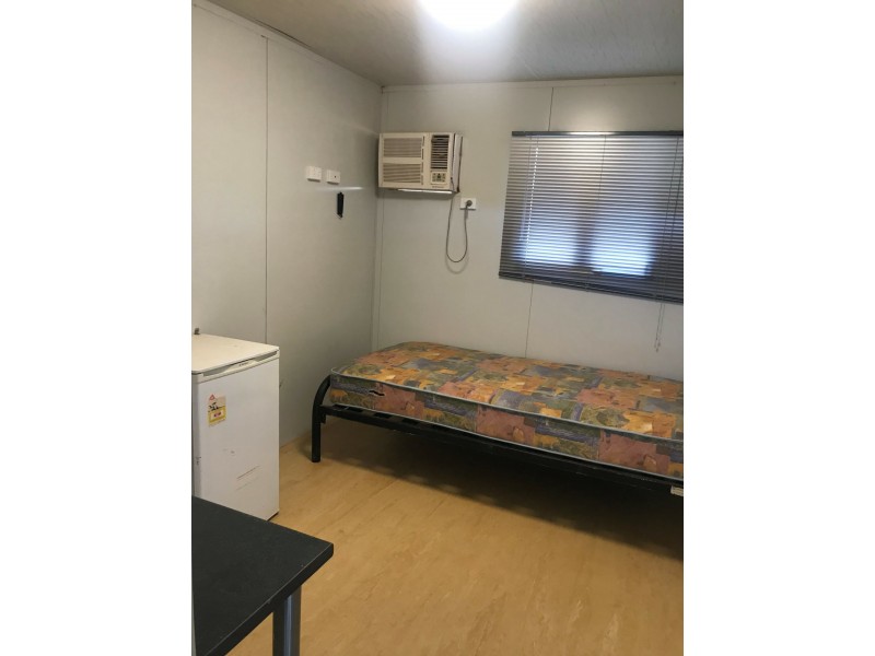 5 Standley Street, Tennant Creek NT 0860