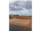 5 Standley Street, Tennant Creek NT 0860