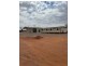 5 Standley Street, Tennant Creek NT 0860