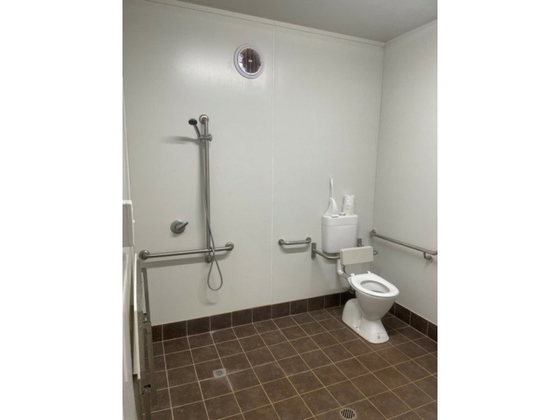 5 Standley Street, Tennant Creek NT 0860